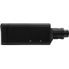 Simagic Professional Wheelbase Alpha EVO Ultra 28 Nm. S107