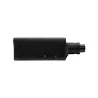 Simagic Professional Wheelbase Alpha EVO Ultra 28 Nm. S107