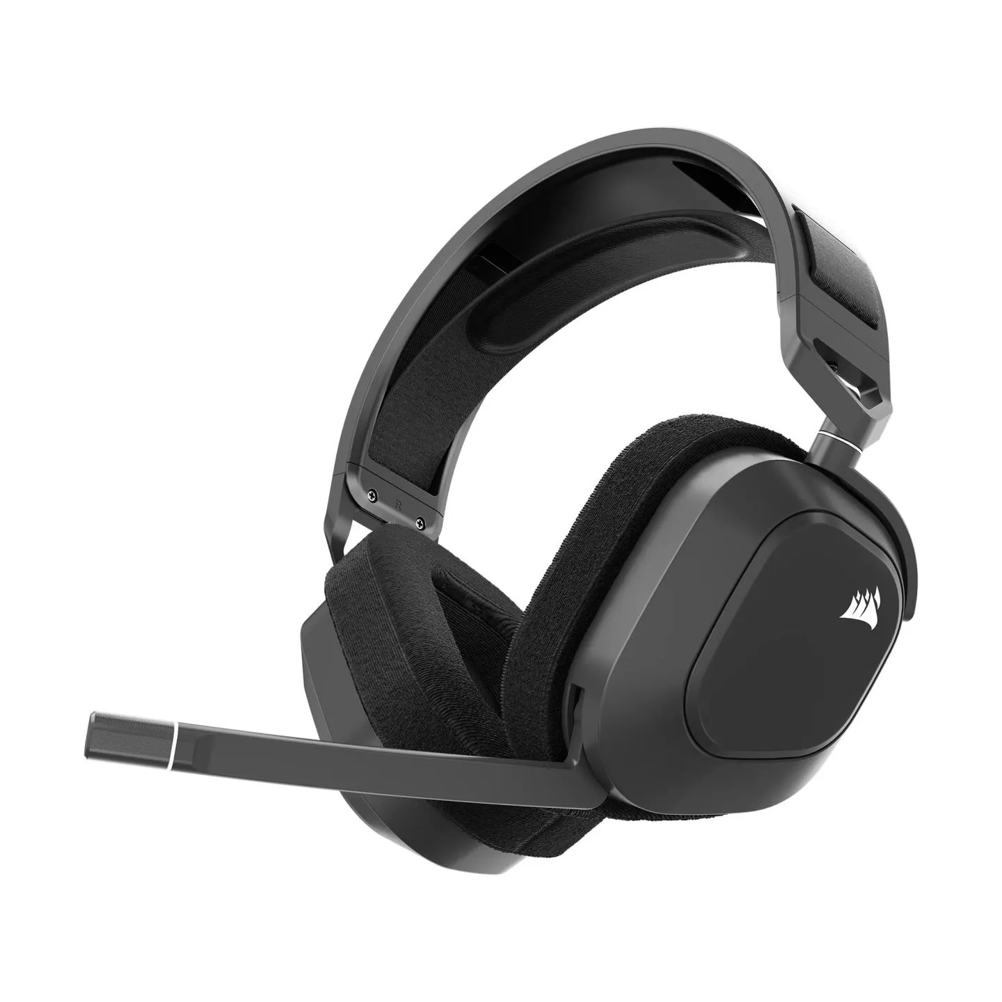 Corsair | Gaming Headset | HS80 Max | Bluetooth | Over-Ear | Wireless