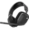 Corsair | Gaming Headset | HS80 Max | Bluetooth | Over-Ear | Wireless