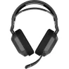 Corsair | Gaming Headset | HS80 Max | Bluetooth | Over-Ear | Wireless