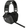 Corsair | Gaming Headset | HS80 Max | Bluetooth | Over-Ear | Wireless