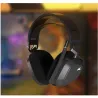 Corsair | Gaming Headset | HS80 Max | Bluetooth | Over-Ear | Wireless