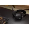 Corsair | Gaming Headset | HS80 Max | Bluetooth | Over-Ear | Wireless