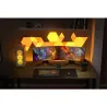 Corsair | Gaming Headset | HS80 Max | Bluetooth | Over-Ear | Wireless