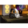 Corsair | Gaming Headset | HS80 Max | Bluetooth | Over-Ear | Wireless