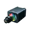 Simagic Professional Wheel Base Alpha EVO Sport 9 Nm