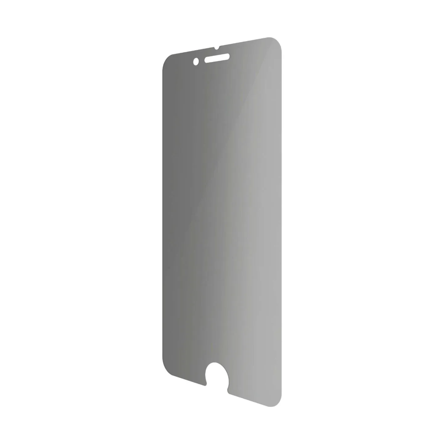 Panzerglass | Screen Protector | Iphone | Iphone 6/6s/7/8/SE (2020) | Glass | Crystal Clear | Clear Screen Protector