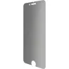 Panzerglass | Screen Protector | Iphone | Iphone 6/6s/7/8/SE (2020) | Glass | Crystal Clear | Clear Screen Protector