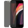 Panzerglass | Screen Protector | Iphone | Iphone 6/6s/7/8/SE (2020) | Glass | Crystal Clear | Clear Screen Protector