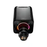 Simagic Professional Wheel Base Alpha EVO Sport 9 Nm