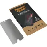 Panzerglass | Screen Protector | Iphone | Iphone 6/6s/7/8/SE (2020) | Glass | Crystal Clear | Clear Screen Protector