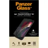 Panzerglass | Screen Protector | Iphone | Iphone 6/6s/7/8/SE (2020) | Glass | Crystal Clear | Clear Screen Protector