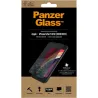 Panzerglass | Screen Protector | Iphone | Iphone 6/6s/7/8/SE (2020) | Glass | Crystal Clear | Clear Screen Protector
