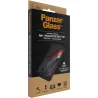 Panzerglass | Screen Protector | Iphone | Iphone 6/6s/7/8/SE (2020) | Glass | Crystal Clear | Clear Screen Protector