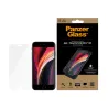 Panzerglass | Screen Protector | Apple | Iphone 6/6s/7/8/SE (2020) | Glass | Crystal Clear | Clear Screen Protector
