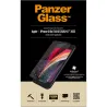 Panzerglass | Screen Protector | Apple | Iphone 6/6s/7/8/SE (2020) | Glass | Crystal Clear | Clear Screen Protector