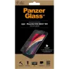 Panzerglass | Screen Protector | Apple | Iphone 6/6s/7/8/SE (2020) | Glass | Crystal Clear | Clear Screen Protector