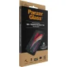 Panzerglass | Screen Protector | Apple | Iphone 6/6s/7/8/SE (2020) | Glass | Crystal Clear | Clear Screen Protector