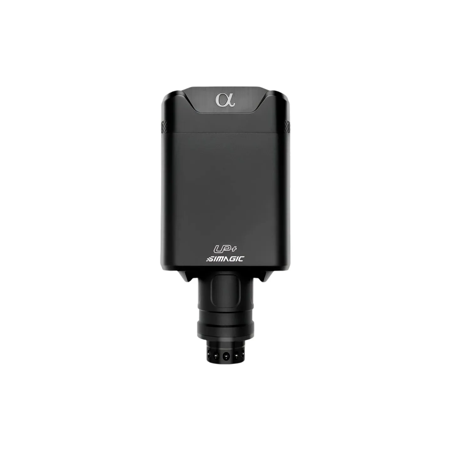Simagic Professional Wheel Base Alpha EVO Sport 9 Nm