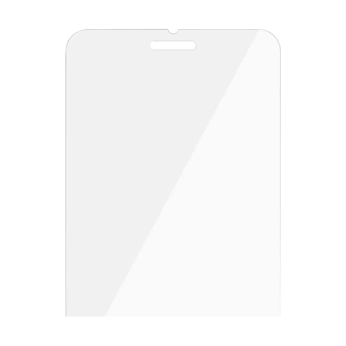 Panzerglass | Screen Protector | Apple | Iphone 6/6s/7/8/SE (2020) | Glass | Crystal Clear | Clear Screen Protector