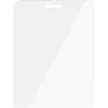 Panzerglass | Screen Protector | Apple | Iphone 6/6s/7/8/SE (2020) | Glass | Crystal Clear | Clear Screen Protector