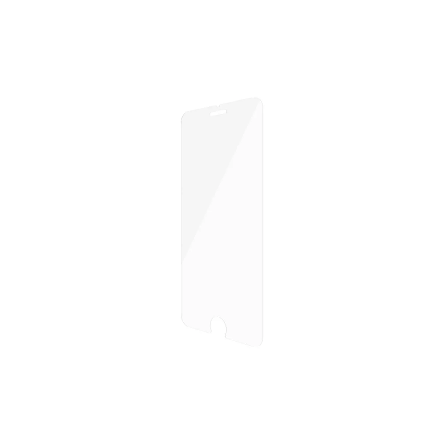Panzerglass | Screen Protector | Apple | Iphone 6/6s/7/8/SE (2020) | Glass | Crystal Clear | Clear Screen Protector