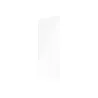 Panzerglass | Screen Protector | Apple | Iphone 6/6s/7/8/SE (2020) | Glass | Crystal Clear | Clear Screen Protector