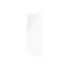 Panzerglass | Apple | For iPhone 12 Mini | Glass | Transparent | Clear Screen Protector
