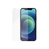 Panzerglass | Apple | For iPhone 12 Mini | Glass | Transparent | Clear Screen Protector