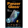 Panzerglass | Apple | For iPhone 12 Mini | Glass | Transparent | Clear Screen Protector