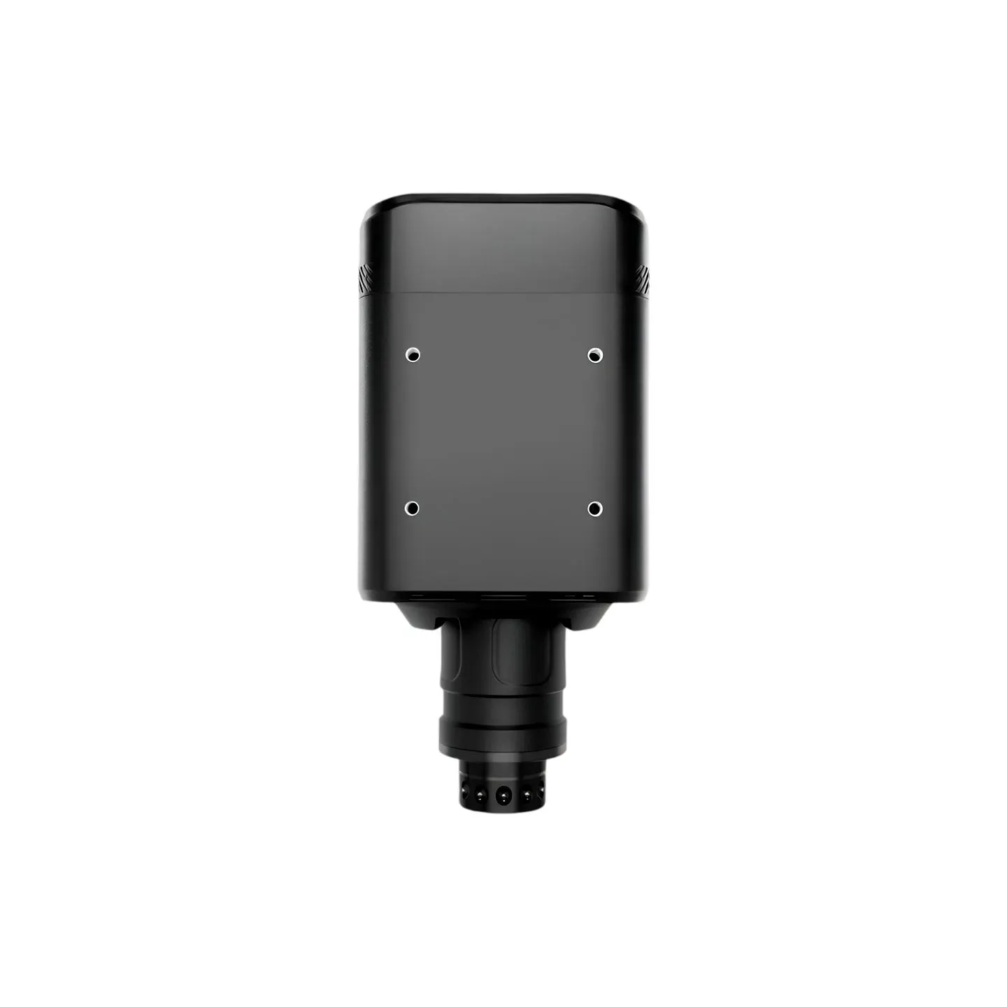 Simagic Professional Wheel Base Alpha EVO Sport 9 Nm