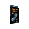Panzerglass | Apple | For iPhone 12 Mini | Glass | Transparent | Clear Screen Protector