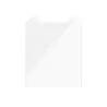 Panzerglass | Apple | For iPhone 12 Mini | Glass | Transparent | Clear Screen Protector