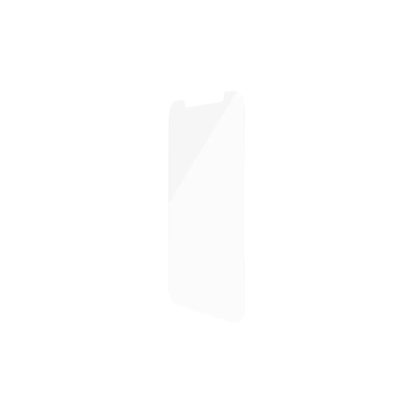 Panzerglass | Apple | For iPhone 12/12 Pro | Glass | Transparent | Clear Screen Protector