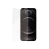 Panzerglass | Apple | For iPhone 12/12 Pro | Glass | Transparent | Clear Screen Protector