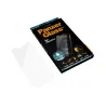Panzerglass | Apple | For iPhone 12/12 Pro | Glass | Transparent | Clear Screen Protector