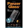 Panzerglass | Apple | For iPhone 12/12 Pro | Glass | Transparent | Clear Screen Protector