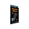 Panzerglass | Apple | For iPhone 12/12 Pro | Glass | Transparent | Clear Screen Protector