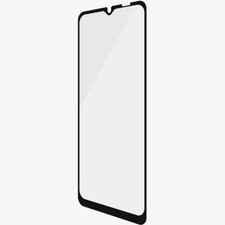 Panzerglass | Case Friendly Screen Protector | 7252 | Samsung | Galaxy A32 5G | Black/Transparent