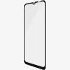 Panzerglass | Case Friendly Screen Protector | 7252 | Samsung | Galaxy A32 5G | Black/Transparent