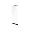 Panzerglass | Case Friendly Screen Protector | 7252 | Samsung | Galaxy A32 5G | Black/Transparent
