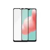 Panzerglass | Case Friendly Screen Protector | 7252 | Samsung | Galaxy A32 5G | Black/Transparent