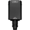 Simagic Professional Wheel Base Alpha EVO Pro 18 Nm, S106