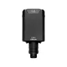 Simagic Professional Wheel Base Alpha EVO Pro 18 Nm, S106