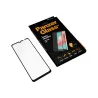 Panzerglass | Case Friendly Screen Protector | 7252 | Samsung | Galaxy A32 5G | Black/Transparent