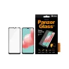 Panzerglass | Case Friendly Screen Protector | 7252 | Samsung | Galaxy A32 5G | Black/Transparent