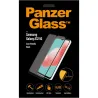 Panzerglass | Case Friendly Screen Protector | 7252 | Samsung | Galaxy A32 5G | Black/Transparent