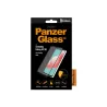 Panzerglass | Case Friendly Screen Protector | 7252 | Samsung | Galaxy A32 5G | Black/Transparent