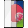 Panzerglass | Samsung | Galaxy A52 | Black/Transparent | Antifingerprint screen protector